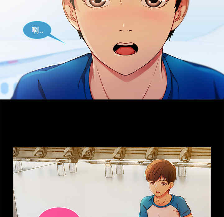 第145张