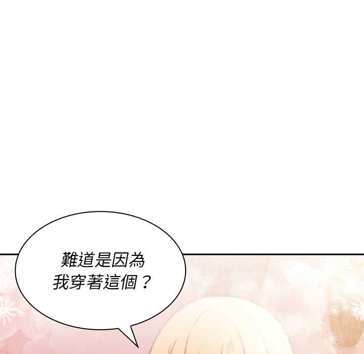 第102张