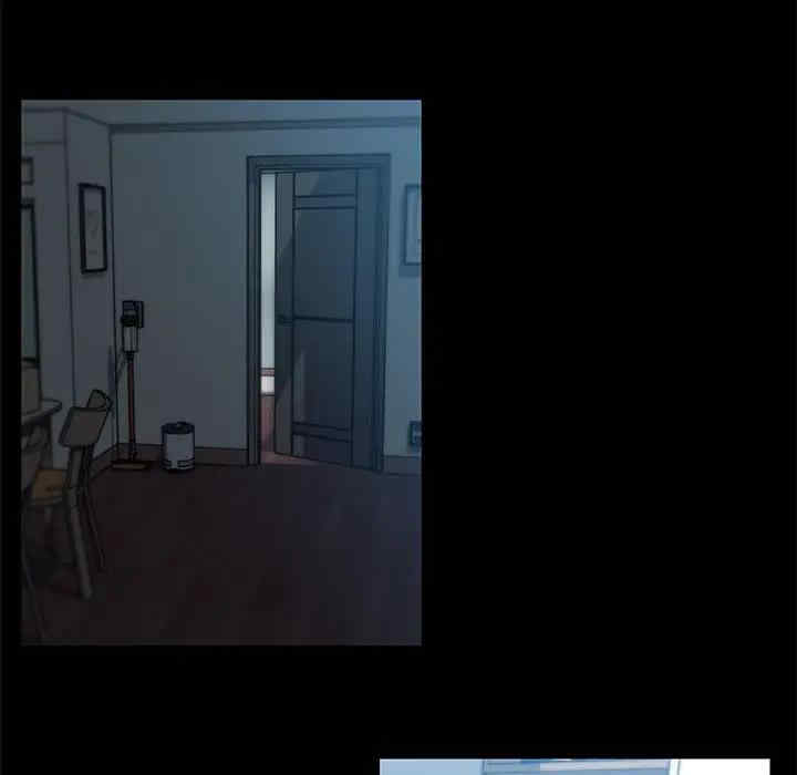 第13张