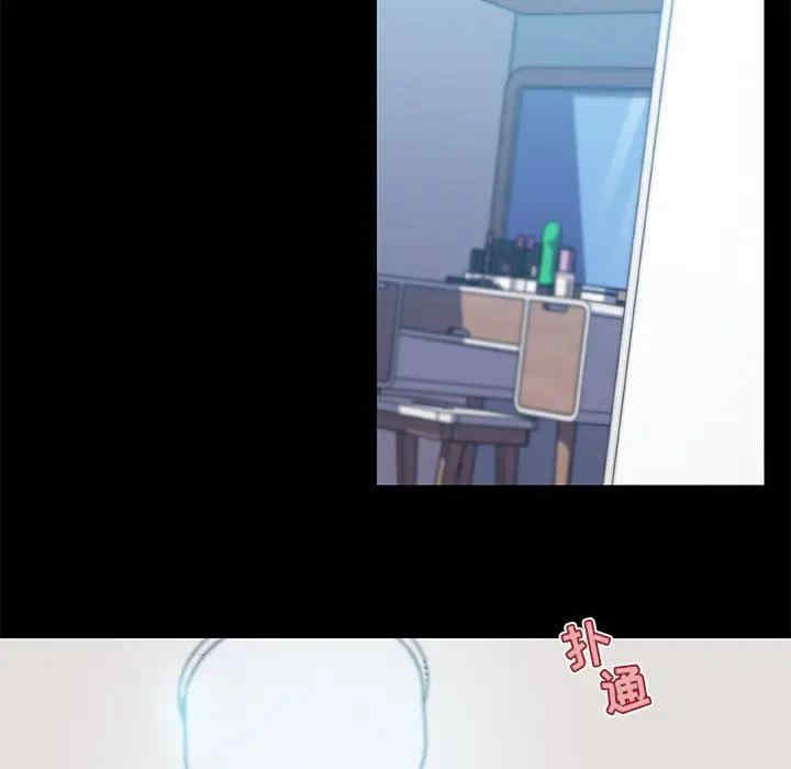 第14张