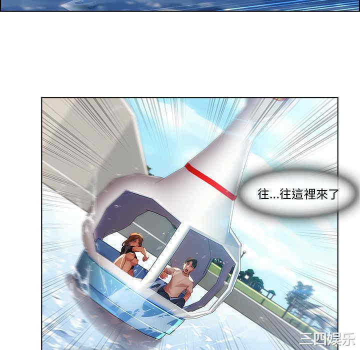 第100张