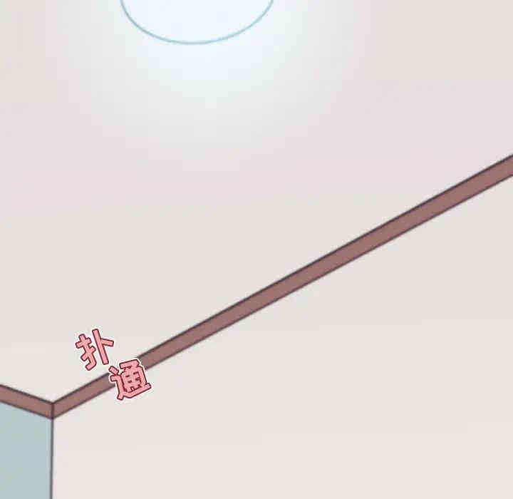 第15张