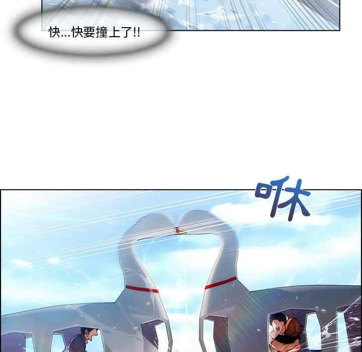 第101张