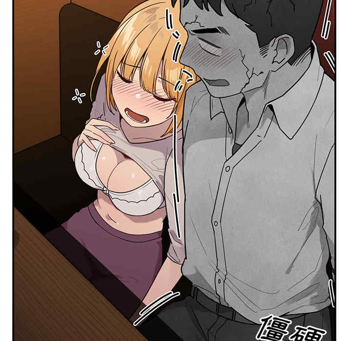 第109张