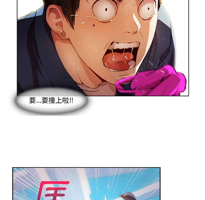 第104张