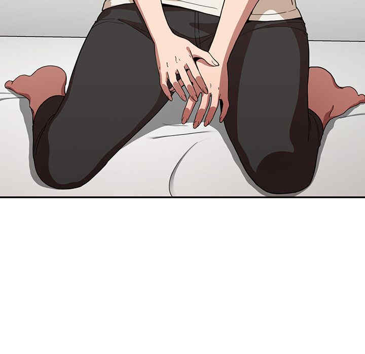 第39张