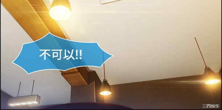第9张