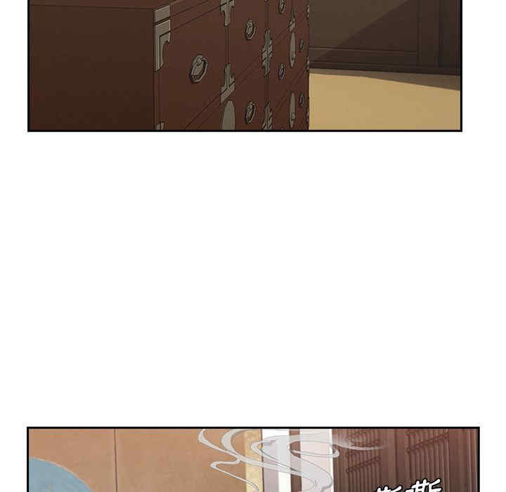 第62张