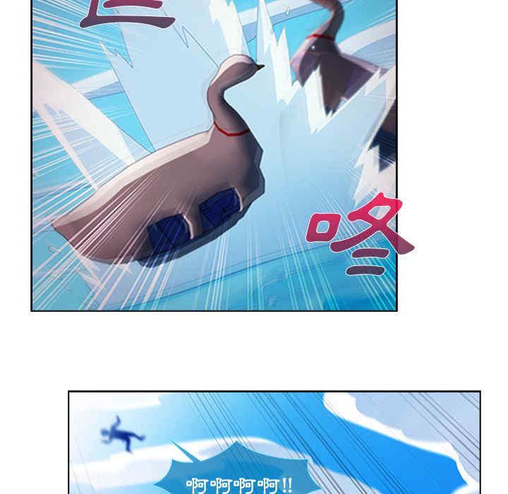 第105张