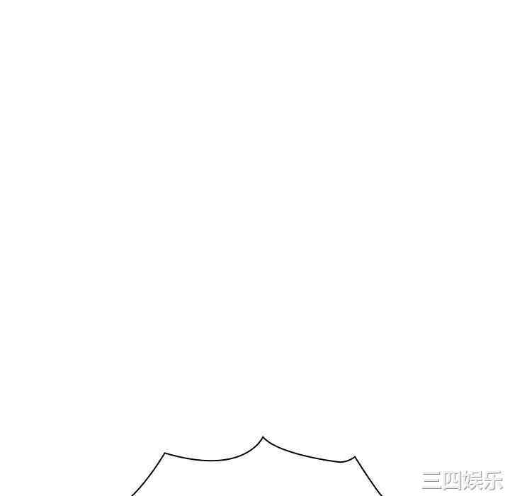 第43张