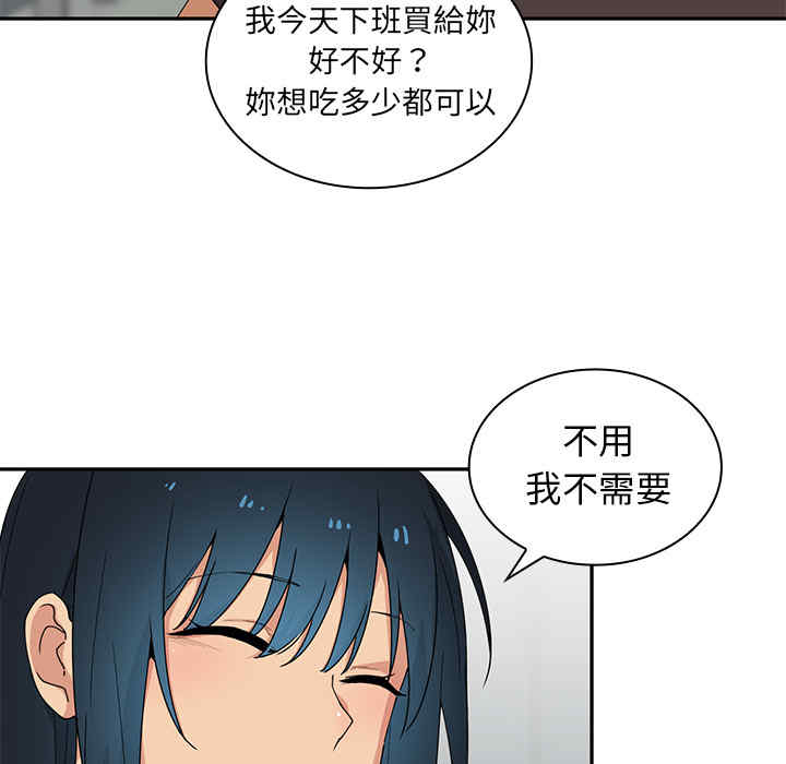 第36张