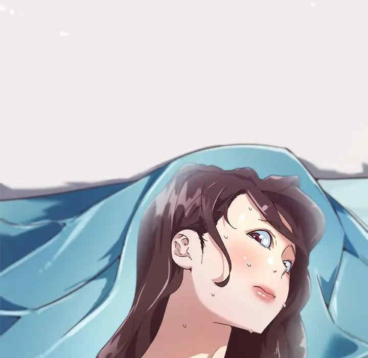 第29张
