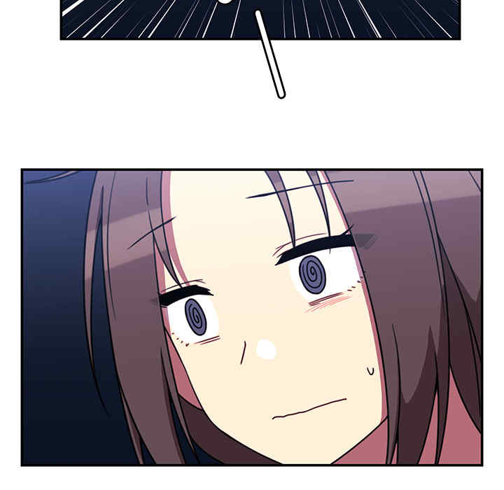 第53张