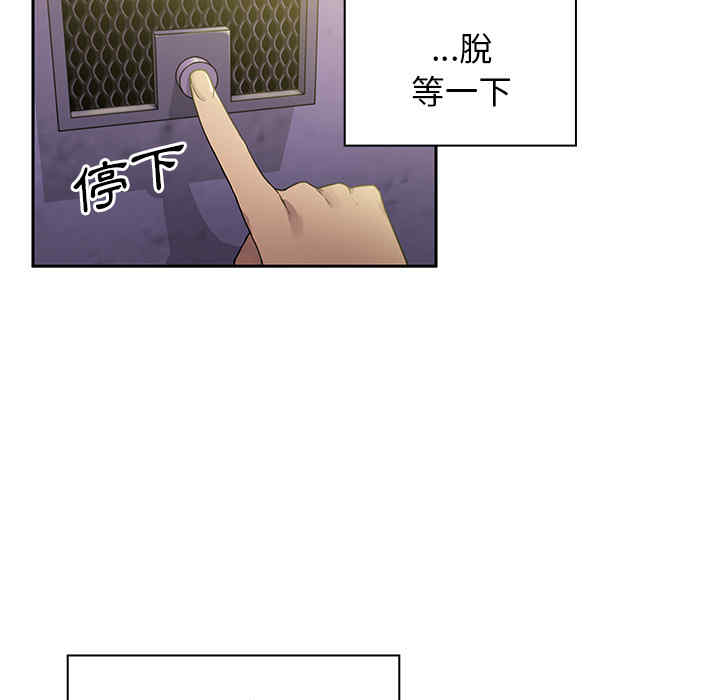 第5张