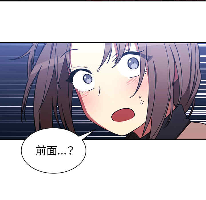 第62张