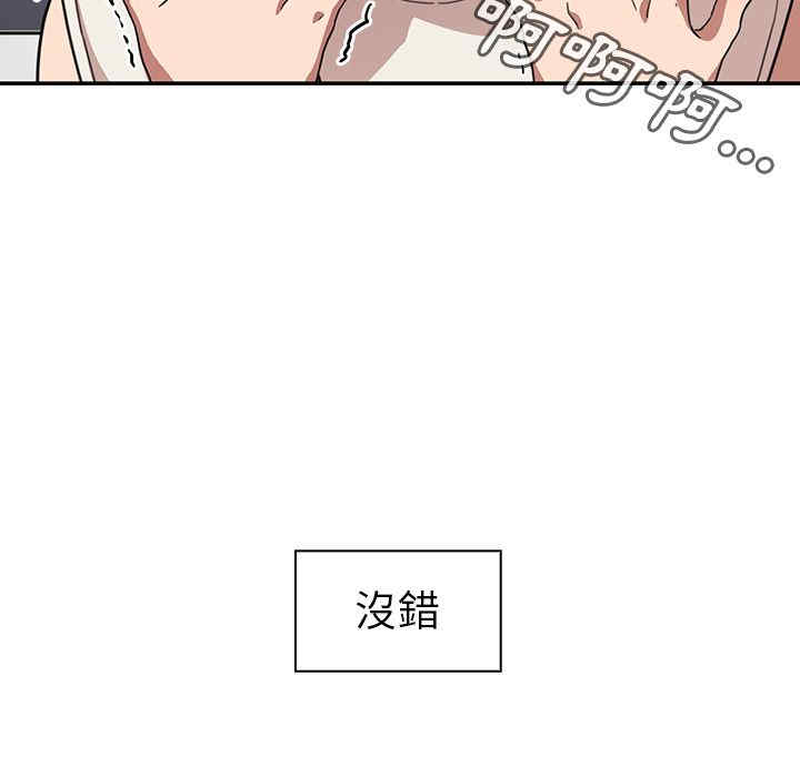 第59张