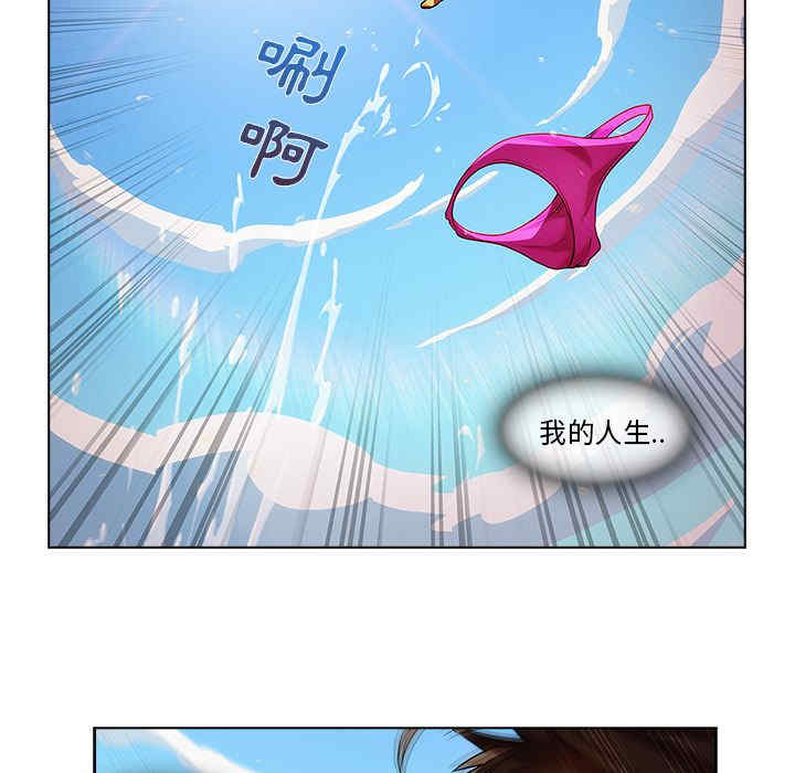 第3张