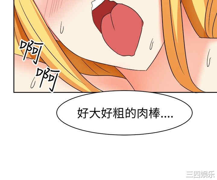 第15张