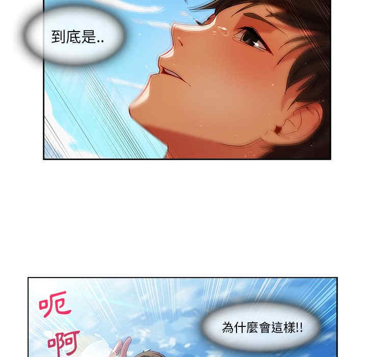 第6张
