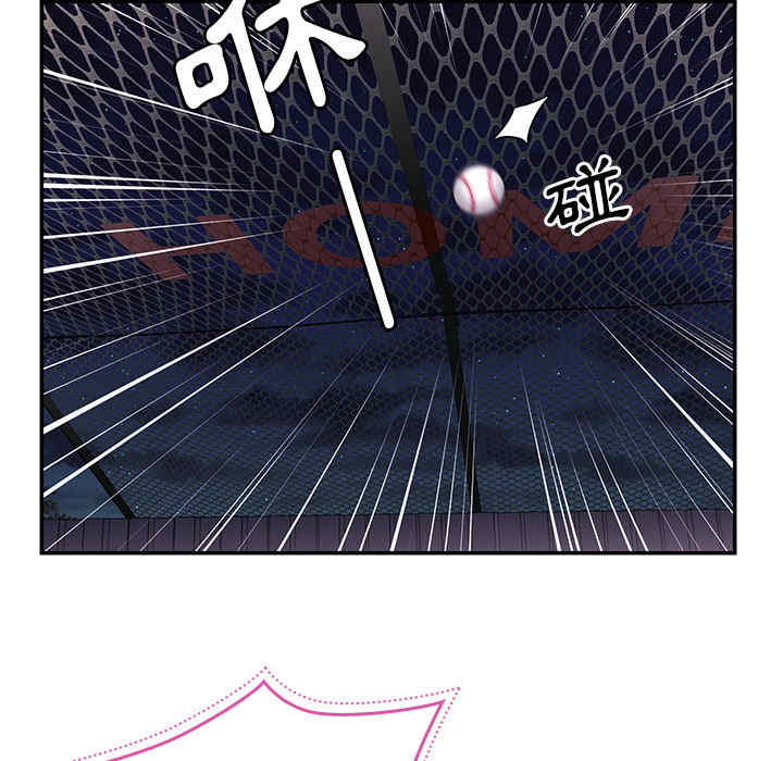 第69张
