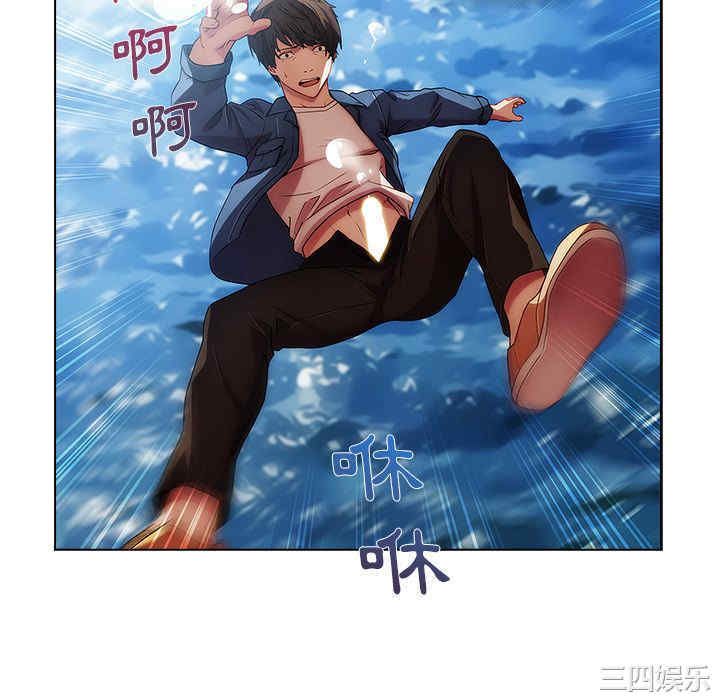 第7张