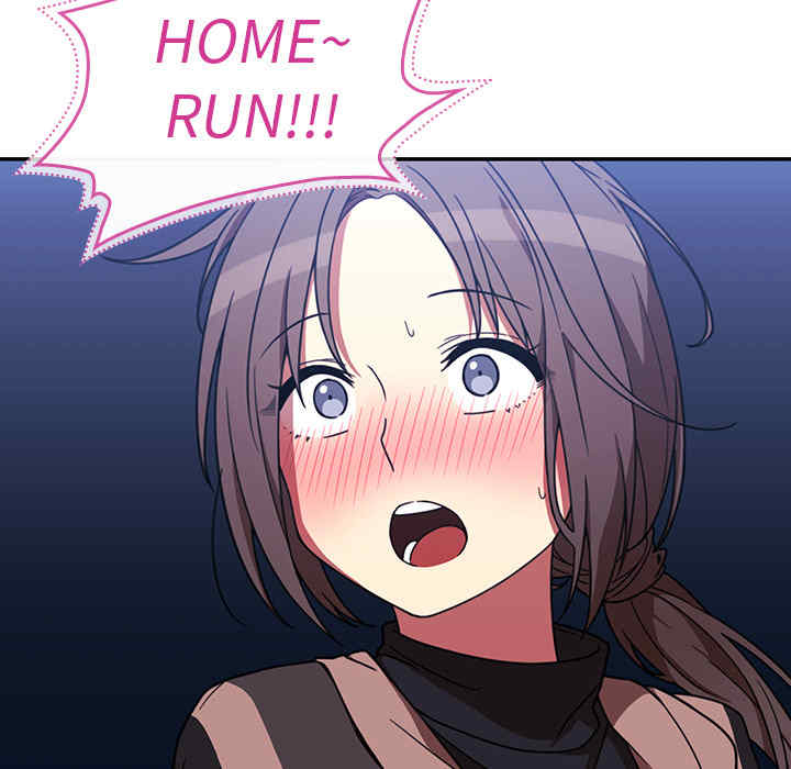 第72张