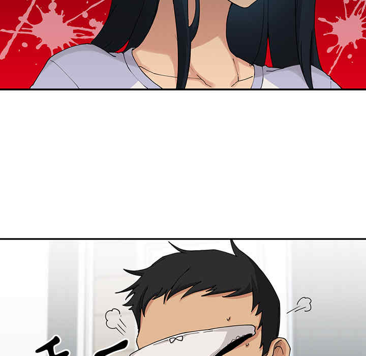 第48张