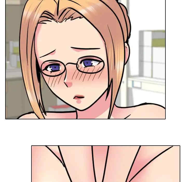 第59张