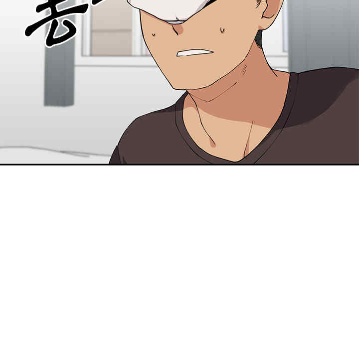 第49张