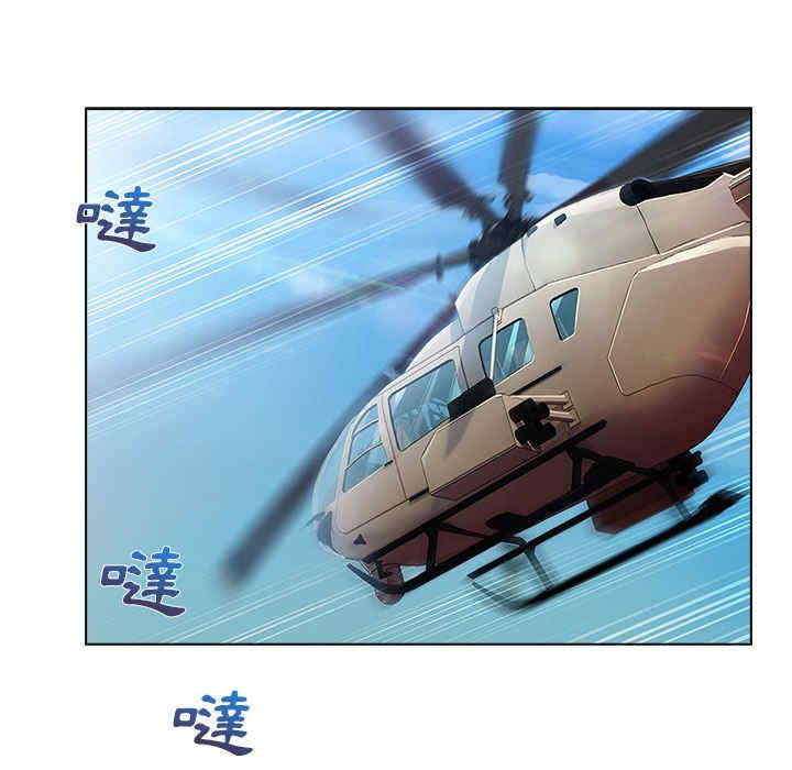 第14张