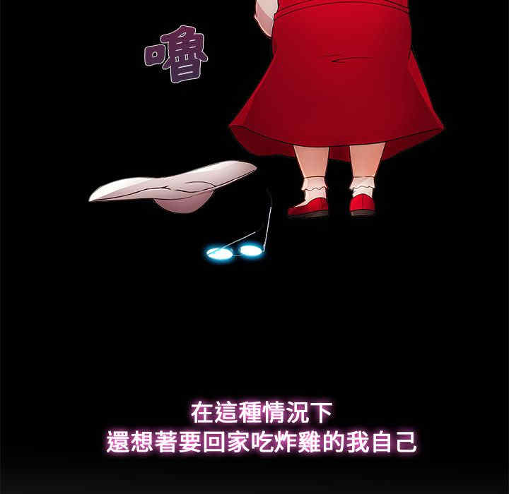 第5张