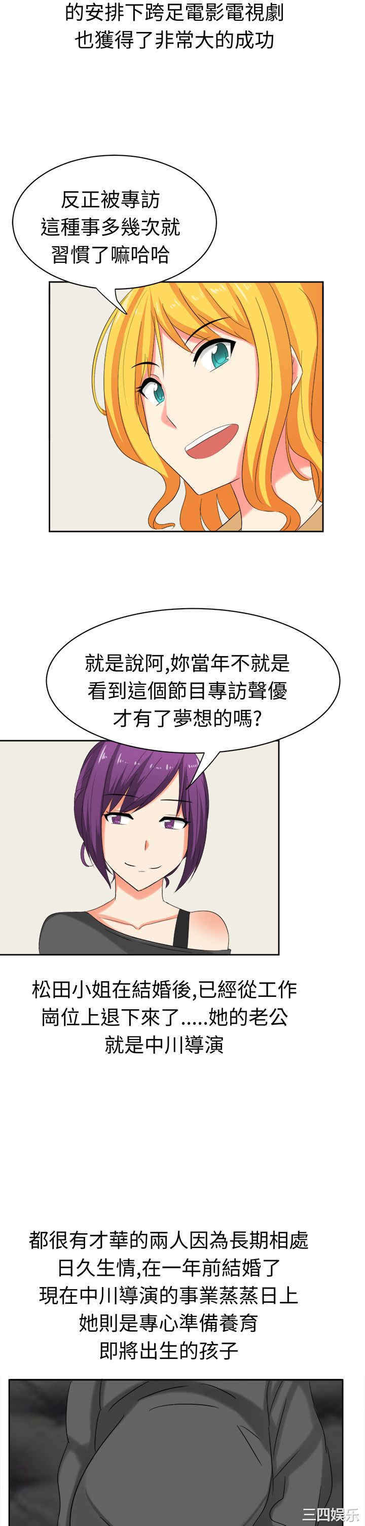 第6张