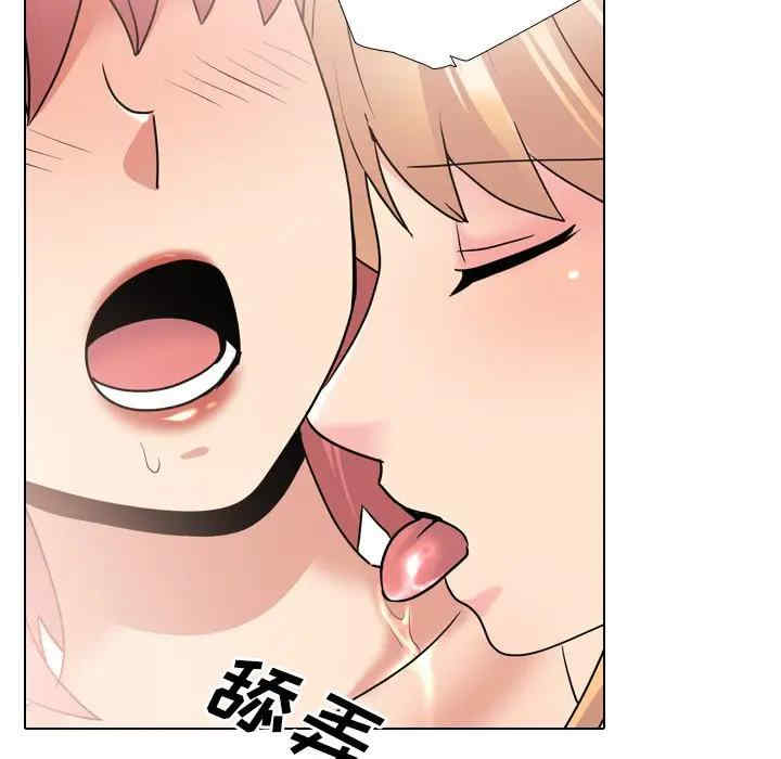 第75张