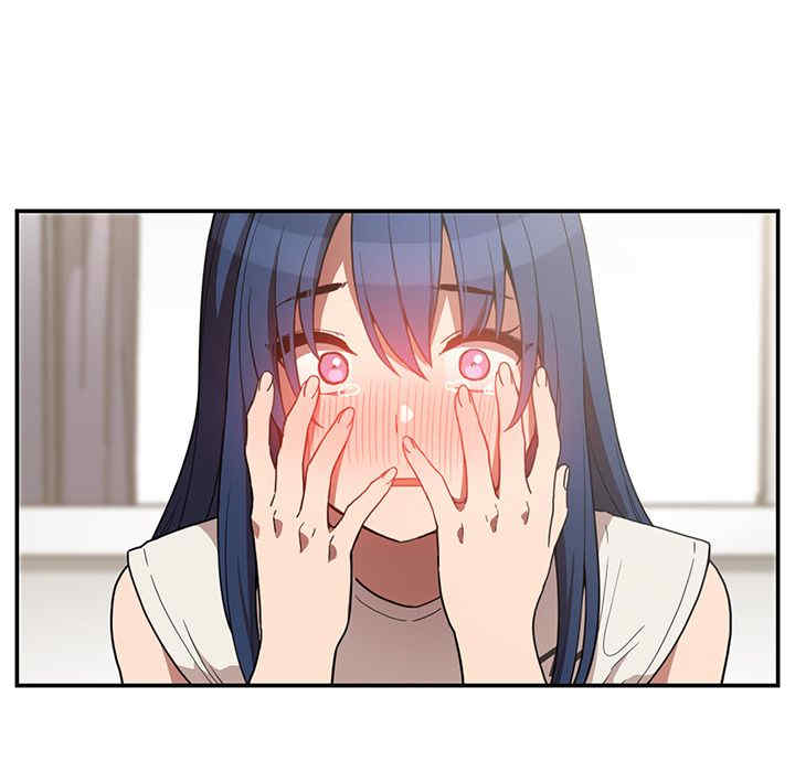 第111张