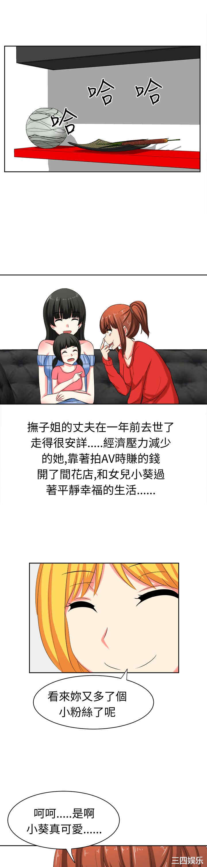 第10张