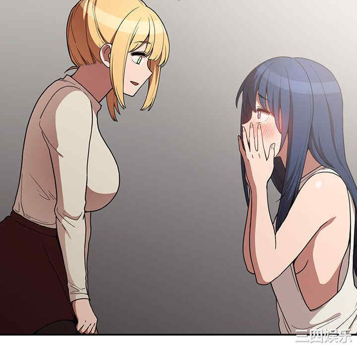 第115张
