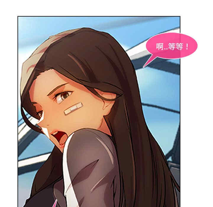 第30张