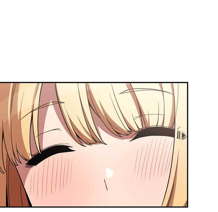 第119张