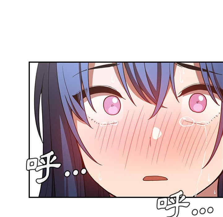 第121张