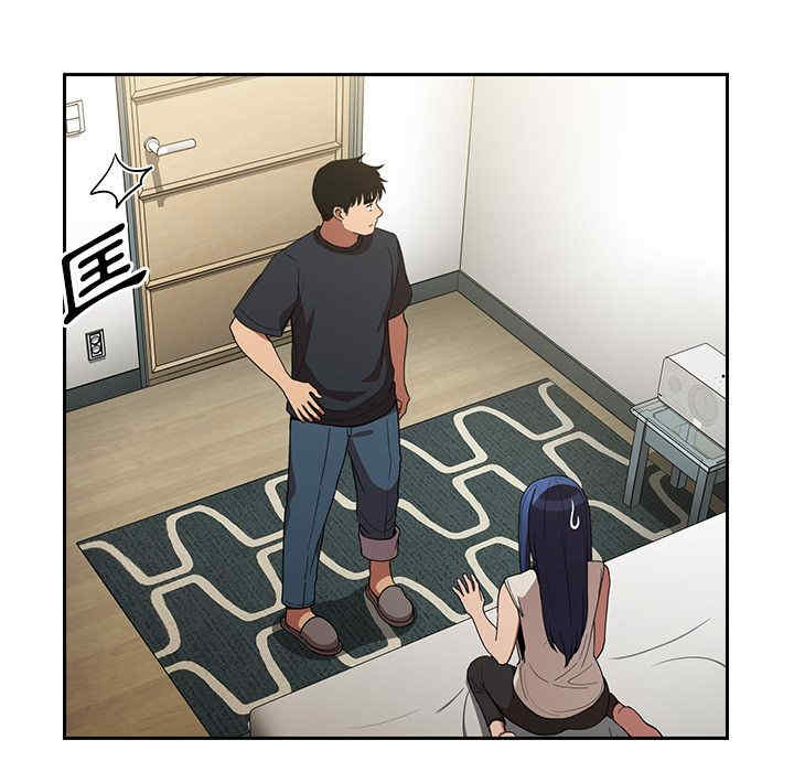 第132张