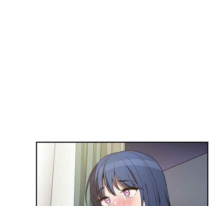 第133张