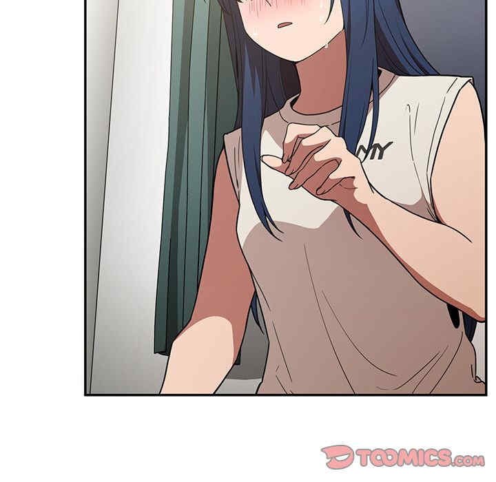 第134张