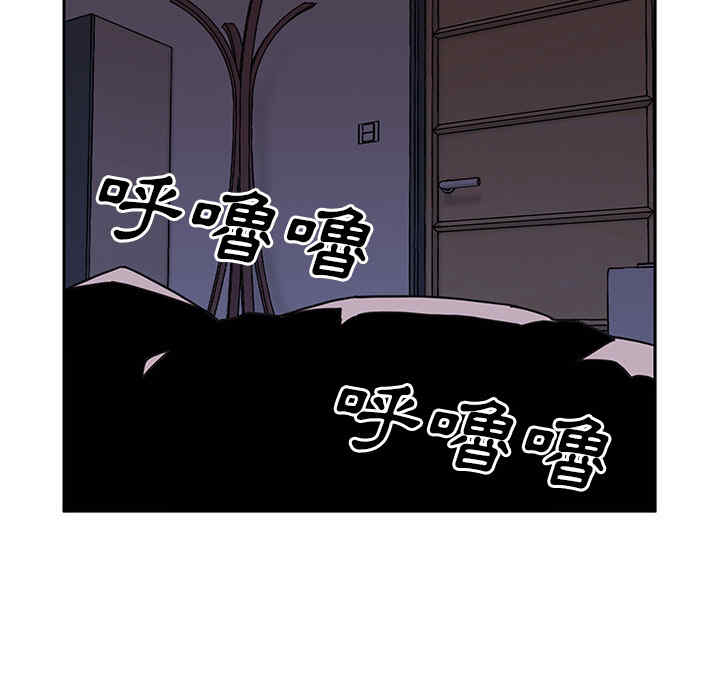 第58张