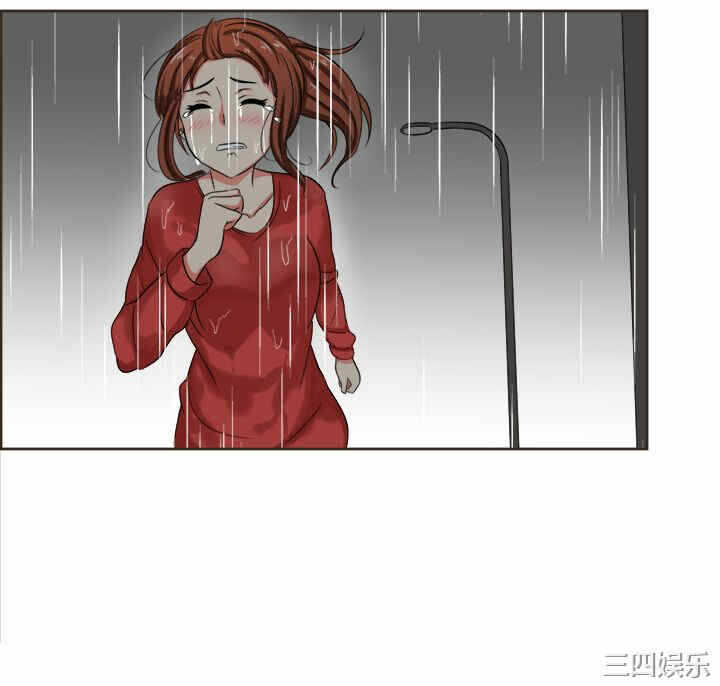 第18张