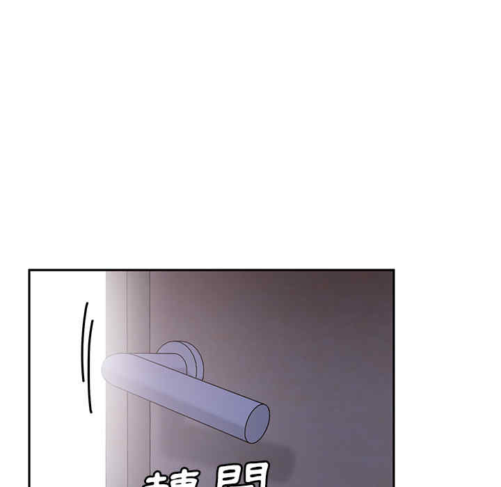 第60张