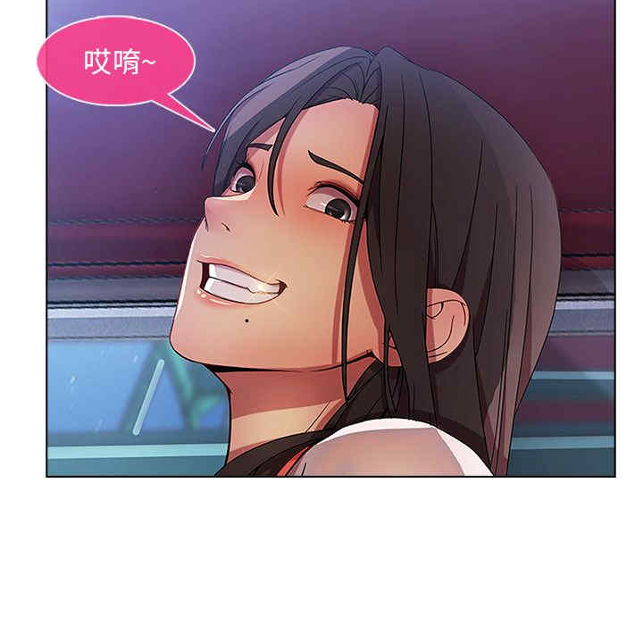 第55张