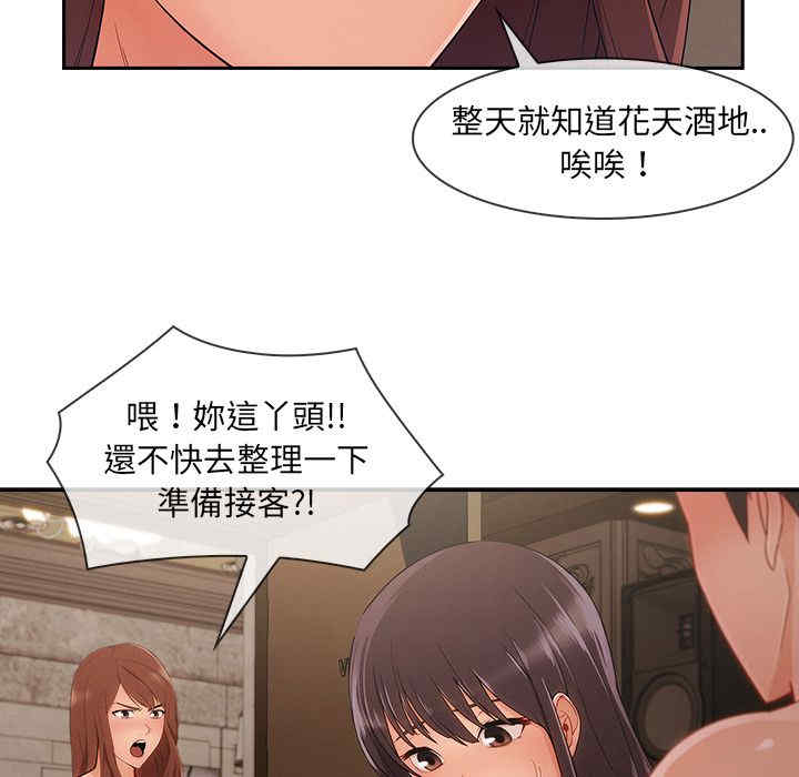 第3张