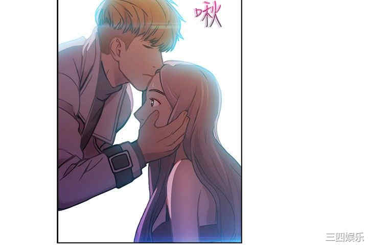 第9张