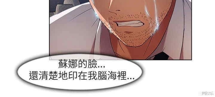 第15张
