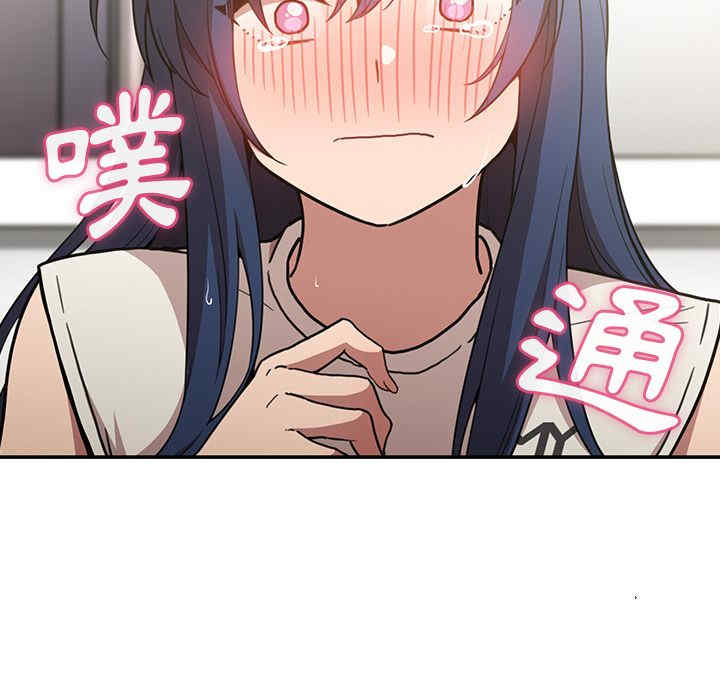 第141张